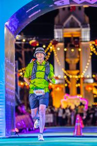 BIB: 66000, 50000, 5488
                            <button type="button" onclick="openModal(21812787)" class="btn btn-primary btn-sm float-right btn-popup" data-toggle="modal" data-target=".modal-high-quality">
                        <i class="fas fa-shopping-cart"></i> Add to Cart
                    </button>
                                            <button type="button" onclick="isThisMe(21812787, true)" class="btn btn-success btn-sm float-right btn-popup btn-isme hidden" data-toggle="tooltip" data-placement="bottom" title="นี่คือรูปของคุณใช่ไหม คลิกที่นี่เพื่อเอาเข้าอัลบั้ม">
                        <i class="fas fa-plus"></i> Add to album
                    </button>
                    <button type="button" onclick="isThisMe(21812787, false)" class="btn btn-warning btn-sm float-right btn-popup btn-isnotme hidden">
                        <i class="fas fa-ban"></i> Remove from album
                    </button>